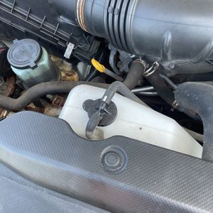2014 Toyota 4RUNNER SR5 thumbnail 45