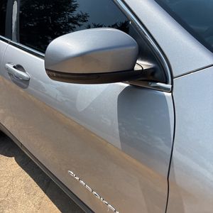 2019 JEEP CHEROKEE LIMITED 缩略图 60