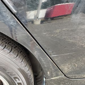 صورة مصغرة 60 لـ 2011 Hyundai SONATA GLS