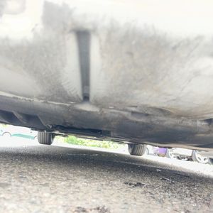 صورة مصغرة 24 لـ 2023 Toyota COROLLA LE