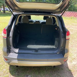 2014 FORD ESCAPE SE — миниатюра 39