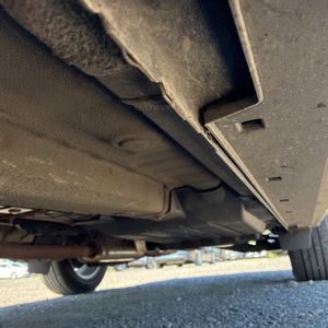 صورة مصغرة 21 لـ 2017 Hyundai TUCSON SE