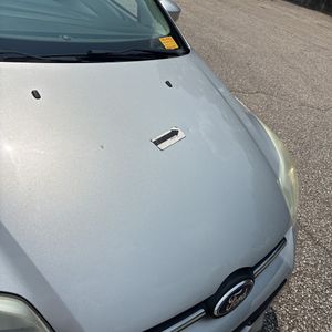 2014 FORD FOCUS SE 缩略图 55