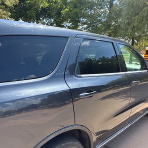 صورة 9 لـ 2016 Dodge DURANGO SXT