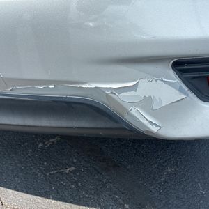 2018 Nissan SENTRA S 缩略图 62