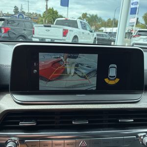 2022 KIA TELLURIDE EX — миниатюра 37