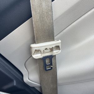 2014 FORD ESCAPE TITANIUM — миниатюра 54