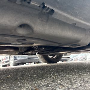 2014 Mercedes-BENZ GL 缩略图 24