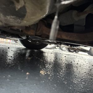 2006 Mazda MAZDA6 I 缩略图 31