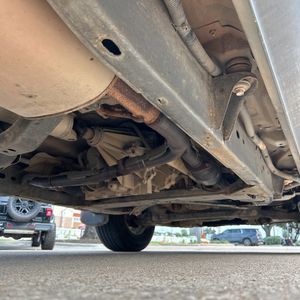 صورة مصغرة 26 لـ 2019 Nissan FRONTIER SV