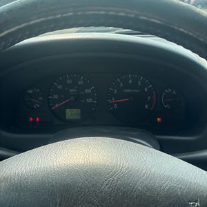 صورة 36 لـ 2006 Nissan SENTRA 1.8S