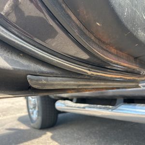صورة مصغرة 57 لـ 2016 Chevrolet SILVERADO 2500HD LT
