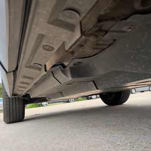 صورة مصغرة 24 لـ 2022 Toyota RAV4 LE