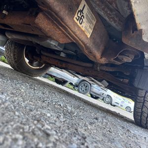2014 Chevrolet SILVERADO 1500 LT Z71 照片 31