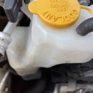 2017 Subaru WRX BASE — миниатюра 47