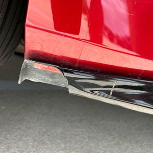 صورة 59 لـ 2018 Chevrolet CAMARO SS