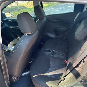 2019 Chevrolet SPARK 1LT CVT 缩略图 34