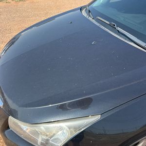 2015 Chevrolet CRUZE 1LT AUTO — миниатюра 54
