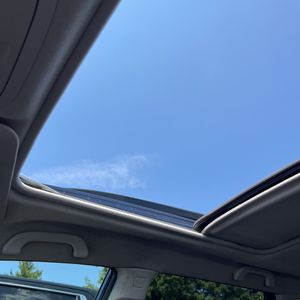 2012 Subaru FORESTER 2.5X PREMIUM — миниатюра 35
