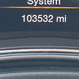 2019 JEEP GRAND CHEROKEE LAREDO E — миниатюра 42
