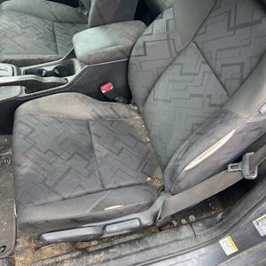 2013 Honda CIVIC LX 缩略图 65