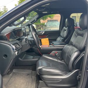 صورة مصغرة 31 لـ 2021 Lincoln NAVIGATOR RESERVE
