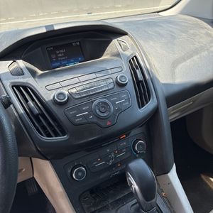 2018 FORD FOCUS SE — миниатюра 62