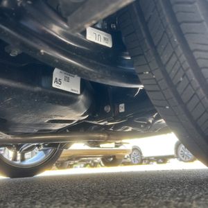 صورة مصغرة 29 لـ 2026 Acura INTEGRA W/TECH W/A-SPEC