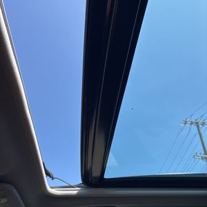 2019 Subaru FORESTER PREMIUM — миниатюра 36