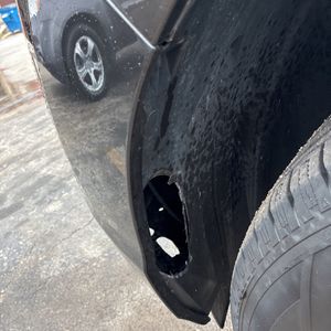 2014 Acura RDX W/TECH — миниатюра 56
