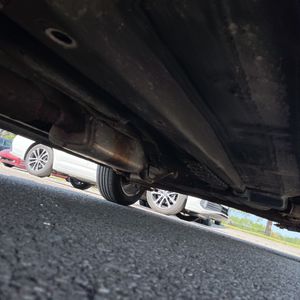 2012 KIA SOUL + thumbnail 21