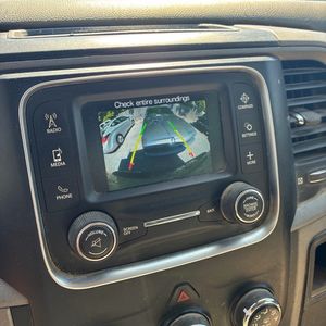 2016 RAM 3500 TRADESMAN 照片 33