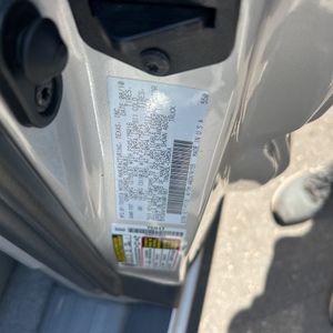 2011 Toyota TACOMA BASE thumbnail 45