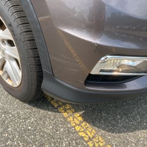 2015 Honda CR-V EX — миниатюра 50