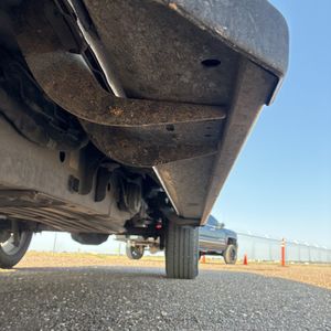 2023 FORD F-150 LARIAT — миниатюра 21