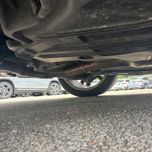 صورة مصغرة 29 لـ 2020 Mercedes-BENZ C-CLASS