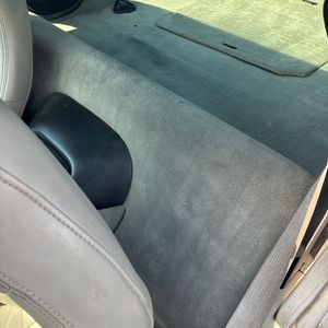 2004 Chevrolet CORVETTE BASE 缩略图 34