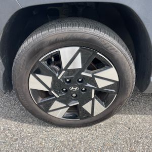 صورة 17 لـ 2024 Hyundai KONA SEL