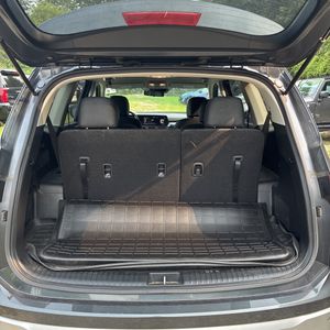 صورة 44 لـ 2023 KIA TELLURIDE S