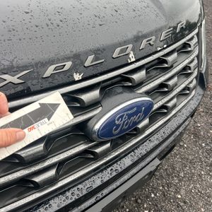 2017 FORD EXPLORER XLT — миниатюра 61