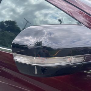 2019 Lincoln NAVIGATOR RESERVE — миниатюра 63