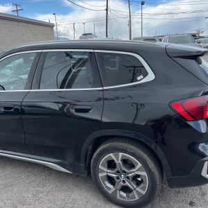 BMW X1 XDRIVE28I - 6