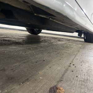 صورة مصغرة 21 لـ 2018 Toyota CAMRY HYBRID SE