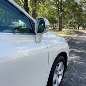 2013 Lexus RX 350 BASE 缩略图 61