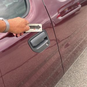 صورة مصغرة 57 لـ 2011 Honda RIDGELINE RT