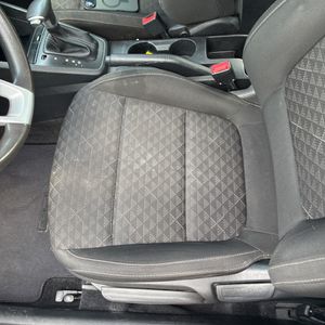 صورة مصغرة 68 لـ 2020 KIA RIO LX