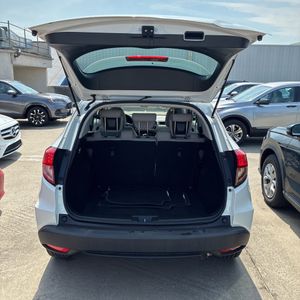 صورة 39 لـ 2016 Honda HR-V LX