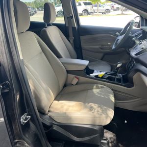 2018 FORD ESCAPE SE 缩略图 30