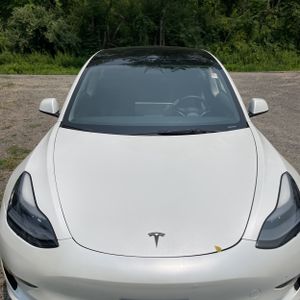 2023 Tesla MODEL 3 BASE 缩略图 15