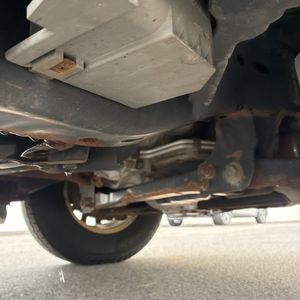 2017 Nissan FRONTIER SV thumbnail 31